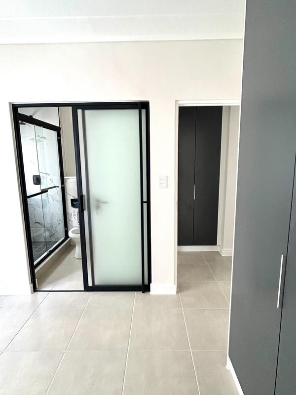 2 Bedroom Property for Sale in The Huntsman Western Cape